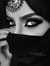 Yasmin ...