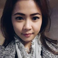 Emi Chandra
