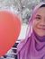 Aina Azmi