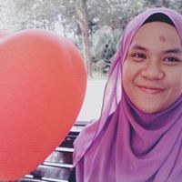 Aina Azmi