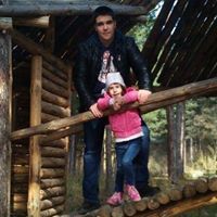 Васил Кулишев