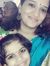 Ranjini...