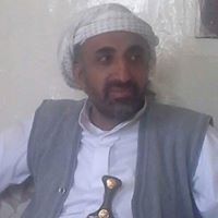 عباد الهيال