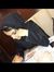 Sharmin...