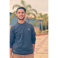 Ismail Mohamed