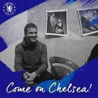 Жоро Крумов