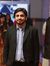 Zeshan ...