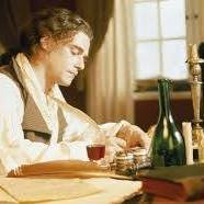 شاهۆ عوسمان