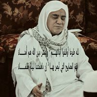 عمرحامدعمر بن حامد