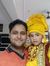 Satish ...