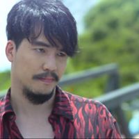 ผมไม่รู้ผมมาซื้อกุยช่าย ไปฝากตาอยู่บ้าน