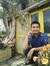 Faturrachman