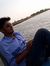 Anirban...