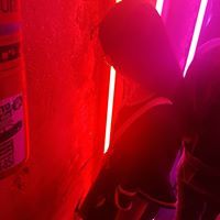 Piyawan Leewaritsakul