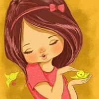 Bebo Ahmed