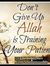 Al Mustafa