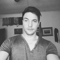 Wynand Kuhn