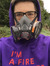 Pawel