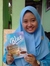 Anis Nur Lailiyah