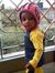 Ritu Bh...