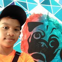 Christopher Cabanada