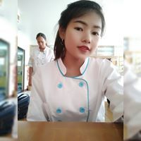 Veel Wiphawee