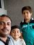Raghu P...