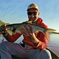 Alexander Khimchenko