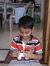 Sriniva...