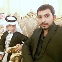 Aurang Zaib
