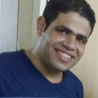 Abanoub Khairy