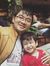 Trung D...