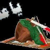 محمد عبدالعزيز