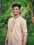 Sohel Reza