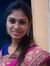 Ankita ...