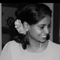 Pathmapriah Supramaniam