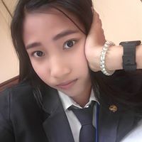 ชลทิชา สนเพ็ชร