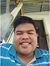 Rizki A...
