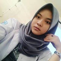 Fernandes Adhar