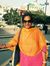 Shobhana