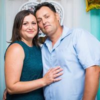 Mariana Olariu - Sambriș