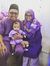 Mohd Nazri