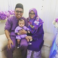 Mohd Nazri