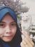 Tyas Sari
