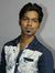 Kiran M...