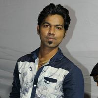 Kiran MK Graphics