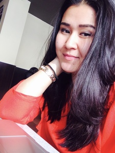 Asem