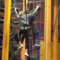 MRS ALEXANDRA E BRIGHT