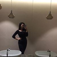 Нами Батболд