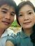 Xuan Ky